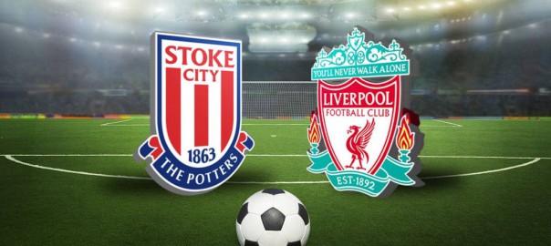Stoke-vs-Liverpool